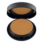Sephora Collection - Best Skin Ever Mat - Fondotinta In Polvere Mat - -matte Perfection Powder Fdt-23 L - Donna